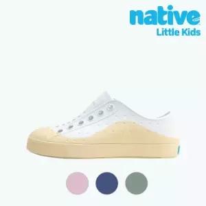 [롯데백화점]네이티브 제퍼슨 리틀키즈_롬 시리즈 III