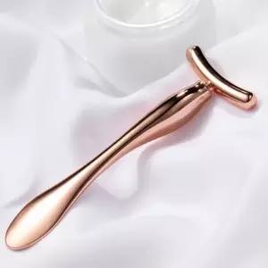 마사지기 리프팅 포켓 얼굴 괄사 마사지 스틱 (WFKEWSP)