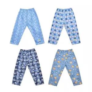 순면 큐티 남아동 청소년 11-16세 파자마 홈웨어 잠옷 남아동잠옷 파자마