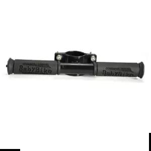 킥보드보조손잡이 아이와 함께 타기 전동킥보드 보조 손잡이 서브손잡이