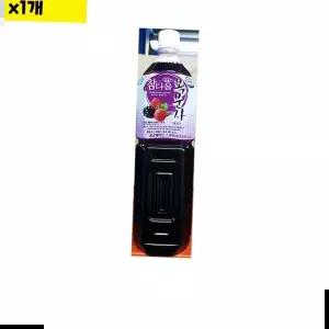 식자재마트 식자재 식재료 도매 복분자농축액(참다음 1.5L) 1개