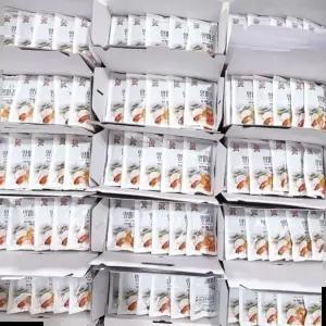 과일즙 건강한즙 순수 양파즙 50개입 50봉 50포 1박스 100ml