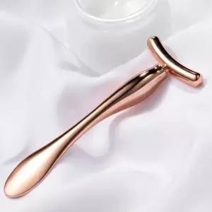 마사지기 리프팅 포켓 얼굴 괄사 마사지 스틱 (WFKEWSP)