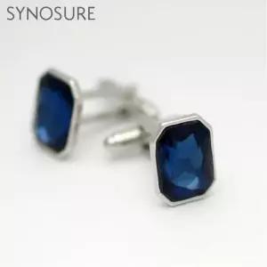 행복예감 커프스버튼 남성정장 셔츠 브랜드 고급