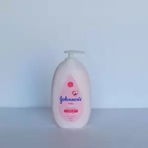 존슨 핑크로션 500ml