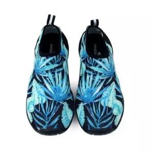 리프 아동 성인 피코서프 수영 아쿠아슈즈 물놀이신발