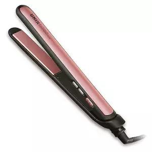 유닉스 세라믹 헤어 스타일러 매직기 UCI-A2302