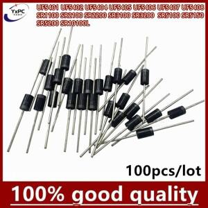 SR1100 UF5401 100개