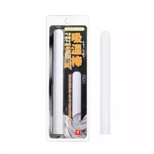 규조토 제습제 드라이스틱 건조봉 옷장 방부제 제습 드라이스틱 탈취제