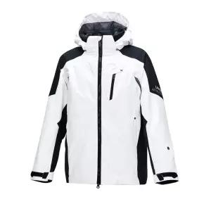 푸조 깔끔한 디자인 남녀공용 스노우보드 자켓 스키의류 남자상의 스키복상의 스노우자켓 겨울스포츠 겨울