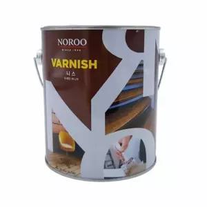 우레탄 바니쉬 목재용 2L 용코팅 용나무니스칠 바니 페인트 용페인트 페인트제 유성 작업 나무용 용니스