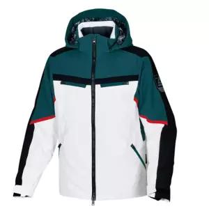 푸조 스키복 스포츠 스노우보드복 자켓 겨울잠바 남자스키복상의 스키팀복스포츠의류 간편한운동 스키의류