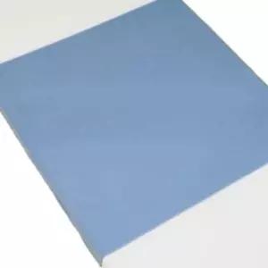 침대 카메야 방수시트 데님 병원 요양원 침대커버 U0371