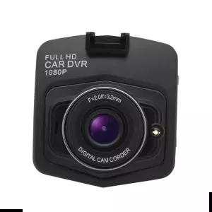 주차중녹음 FHD블랙박스 G센서탑재 주차녹화 초소형