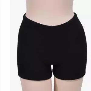 융기모 힙워머 여성 속바지 3부 겨울용