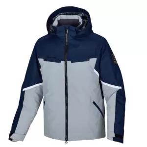 푸조 내구성 우수한 스키복 스노우보드복 자켓 활력넘치는 스키복점퍼 남자스키자켓 스키복자켓 간편한운동