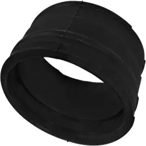 20142021 마세라티 기블리 레반테 콰트로포트 3.0L 엔진 304167 실리콘 공기 흡입 매니폴드 스로틀 바디