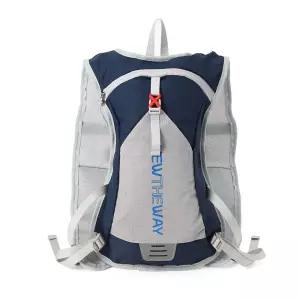 가방 조깅 폴딩 백팩 트래킹 물백 초경량 자전거방수배낭 싸이클백 초등산 라이백 라이 방수백