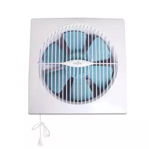 금강그린팬 셔터식 환풍기 KS-25식당 화장실 다용도 공장 가게 가정 욕실 주방 업소