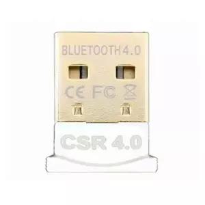 Bless ZIO H2 블루투스 4.0 CSR USB 동글무선USB동 키보드USB동 마우스USB동 동글 연결동동글 동이 USB동