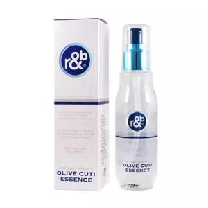 모발 손상 헤어 볼륨 영양 에센스 미스트 오일 영양제 컨디셔너 머리제 단백질제 복구 리트먼트 먼트