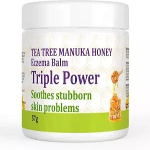 종기용 연고 크림 그리기 낭종 제거 패치 가시 벌레 모기 거미 물림 벌 쏘임 종기 치거 카번클 필로니달