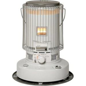 옴니230 석유 스토브 난로 토미 반사식 단일상품 석유난로 캠핑난로 KS 67H