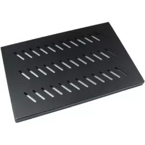 허브랙 판넬 서버 NM-H1000M 브라켓 가림막 Q도어 도어 상판 네트워크