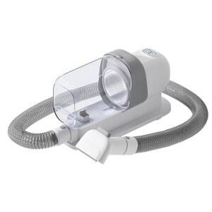 강아지 드라이빗 대형견 드라이기 전용 애견드라이 애견드라이거치대 강아지빗 접이식