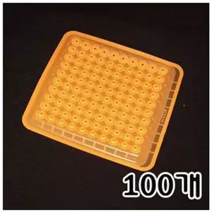 정품카트리지용 부싱(100개) HP950 951 932 933프린터부품 소모품 인쇄 복합기