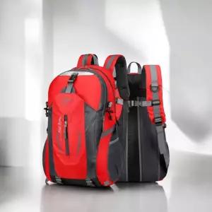 등산가방 베르 트레커 프로 백팩 4color 경량남자 여자 미니 용량 미니백 배낭추천 여성 소형