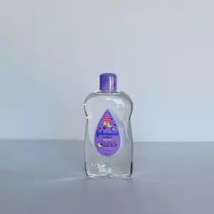 존슨 베드타임오일 500ml바디 보습제 베이비 즈오일 용품 베이비용