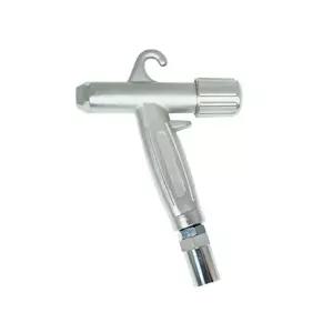 블루버드-에어 워터건 SG-1 13.6mm (1EA)작업용건 산업용건 공업용건 공구 세척건 청소건 물분사건 에어건