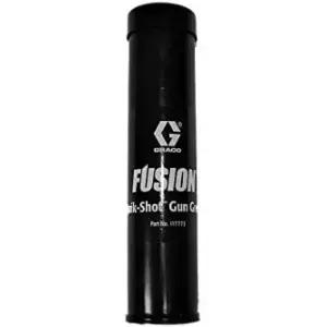 그라코 퓨전 AP 건 퀵샷 그리스 117773