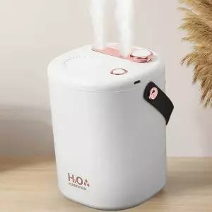 usb가습기 무드등가 작은가 탁상용가작은 USB가 미니등 등가 조명가 미니가 사무실가 휴대용가 책상가