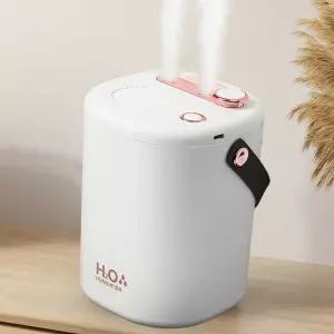 usb가습기 사무실가 작은가 무드등가 실내가 미니등 등가 조명가 탁상용가 책상가 개인가