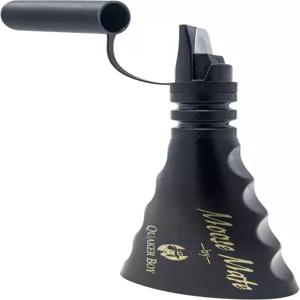 퀘이커 보이 무스 메이트 콜 블랙