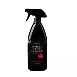 자동차 세차 휠 타이어 관리 크리너 세정제용품 왁스 차량 자량 광택 철분제거 브러쉬 카샴푸 컴파운드 타