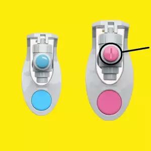 NEW 안전 밸브 정수기 코크 암나사 셋트꼭지 취수물 부속품 수도 꼭지