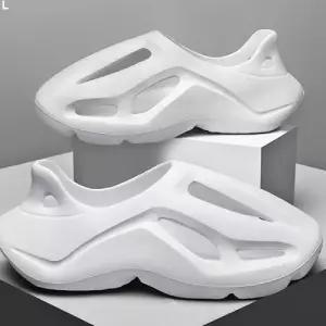 2컬러 남녀공용 샌들 CC546 ZG-AQUA야외신발 여름 아쿠아 스포츠 여자