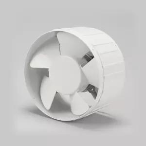 환풍기 디퓨져팬 TFV-E20AS 날개 180mm기장치 배기구 풍구 기구 풍시설