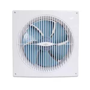 금강그린팬 환풍기KV-300식당 화장실 다용도 공장 가게 가정 욕실 주방 업소