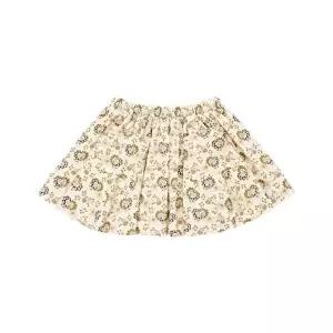 [미샤앤퍼프]키즈 칼리코 하츠 써클 스커트 슈가 K3037F25 P24