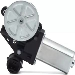 Ynovo 8572033120 파워 윈도우 모터 2 핀토요타 캠리 20022006 하이랜더 20012007 RAV4 사이언 xA Replace