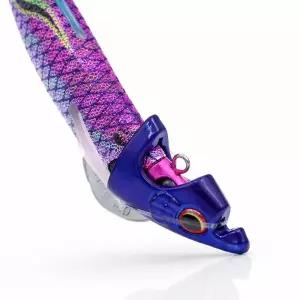 [SAPA]싸파 더블킬 팁런 에기 마스크 SDK-TREMPU10 퍼플 10g (2개입)