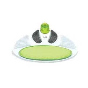 하겐 캣잇 센시스 2.0 웰빙 센터(43153W)애묘브러쉬 그루밍 고양이 마사지 셀프 그루