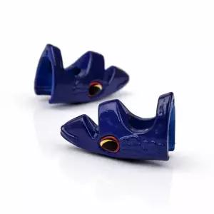 [SAPA]싸파 더블킬 팁런 에기 마스크 SDK-TREMPU30 퍼플 30g (2개입)