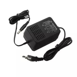 아답터 Kmt193 센마이너스 9V-1A 페달아 어댑아타 이펙아터 멀티어댑 악기아 어댑 이펙어댑터 어뎁