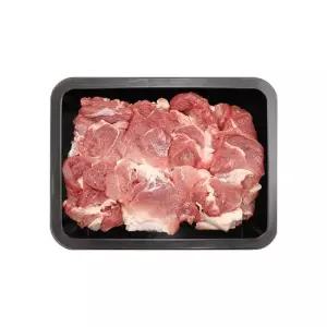 명품 제주 돼지 흑돼지 선물세트  오겹 박목 전지외)