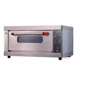 제과제빵 데크오븐 컨벤션 빵집 피자 전기 대형오븐